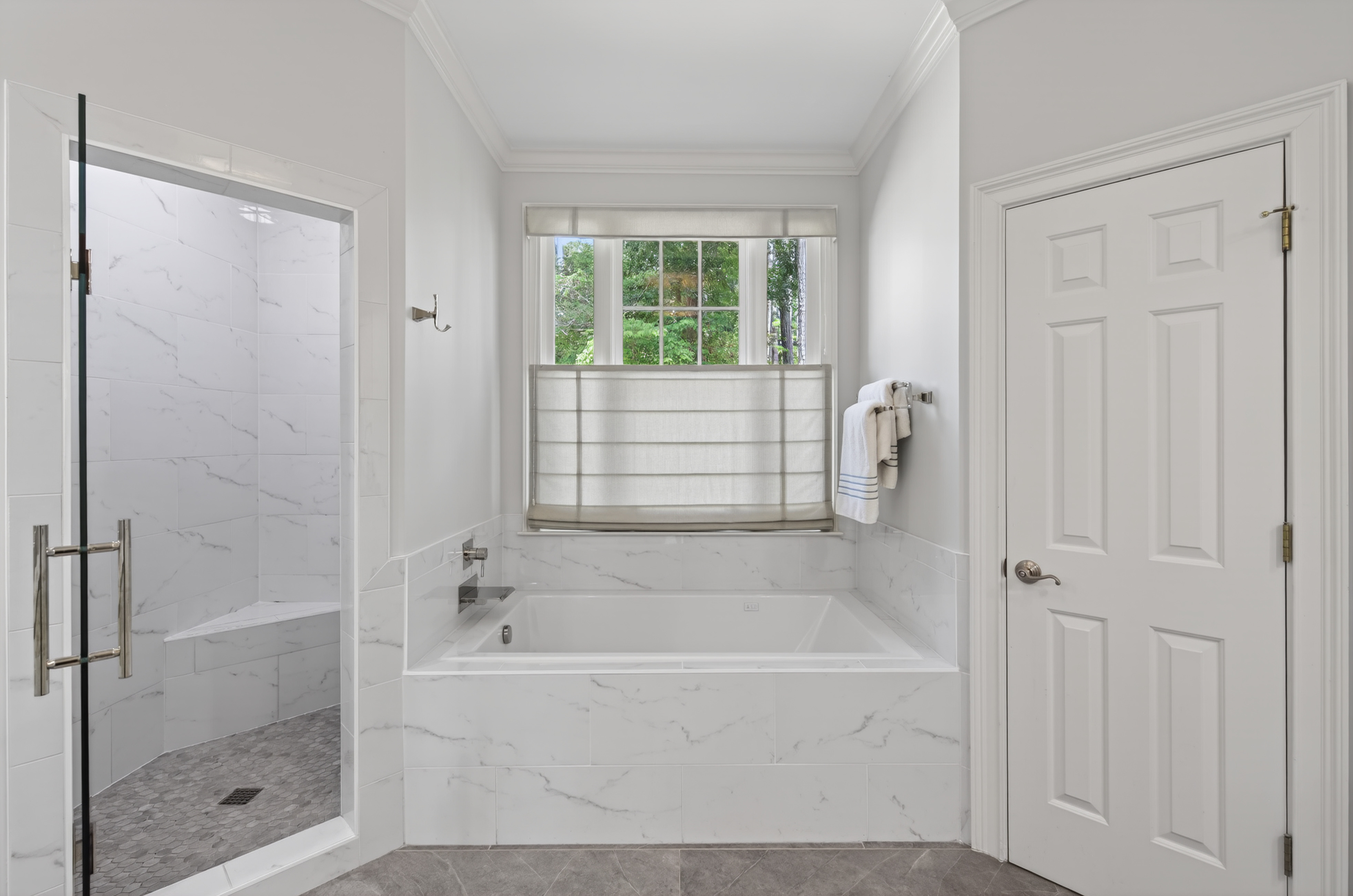 1010 Whatley's Mill Lane image 31
